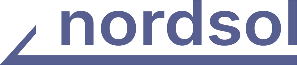 NORDSOL